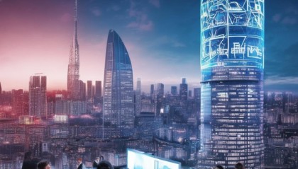 四川铂舒，技术赋能，未来可期