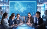 助力企业数字化转型，江西企业信息化咨询服务的创新实践