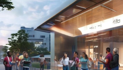 河曲县信息咨询服务，助力经济社会发展