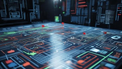 深度解析，信息化咨询中的关键问题与解决方案