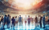 遂平信息咨询服务，助力社会进步的创新服务