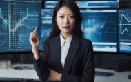 精准高效解决方案