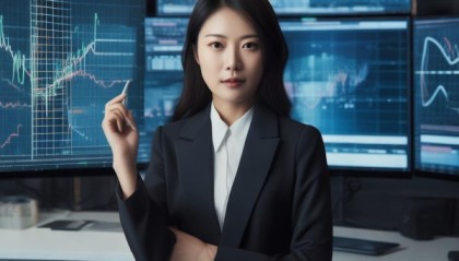 精准高效解决方案