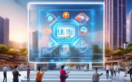 江门信息化免费咨询平台，助力企业数字化转型的便捷选择