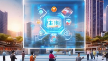 江门信息化免费咨询平台，助力企业数字化转型的便捷选择