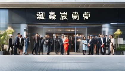 福乐帮信息咨询服务部地址，助力企业成功