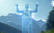 迪庆信息咨询服务，赋能地方经济的有力工具