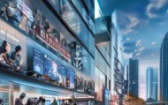 台州市希达信息咨询服务，创新驱动发展的新引擎