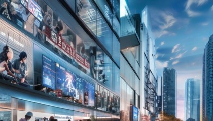 台州市希达信息咨询服务，创新驱动发展的新引擎