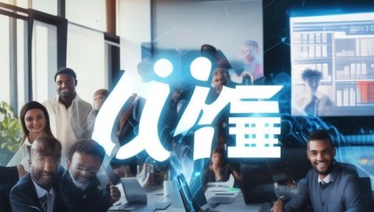 千阳信息咨询服务助力企业成功！
