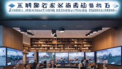 正阳信息咨询服务，大理市创新解决方案的专业咨询