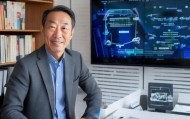 李师傅信息咨询服务，助力企业转型的精准解决方案