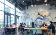 柳州市柳南区玖富信息咨询服务部，凭借其在创新驱动发展领域的卓越表现，助力经济高质量发展，是一家备受关注的高端信息咨询服务企业。