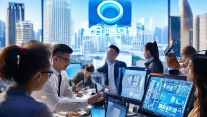 北京极速达信息技术咨询，助力企业数字化转型的首选服务