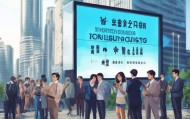 深圳信息化咨询热线，助力数字时代发展