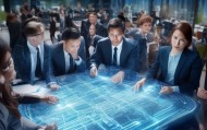邢台工业企业信息化咨询，助力高质量发展新机遇