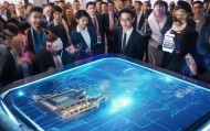 助力浙江企业数字化转型，探索信息化咨询新路径，从数据驱动到技术整合的全新解决方案