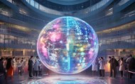 安徽信息化教育咨询系统，赋能教育数字化转型的智慧之光