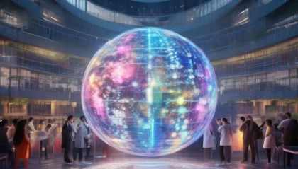 安徽信息化教育咨询系统，赋能教育数字化转型的智慧之光