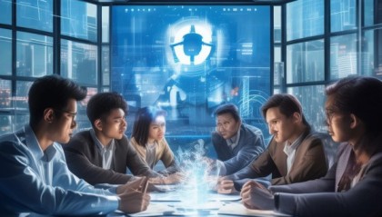 玉州区信息咨询服务，助力企业成长与提升市场竞争力
