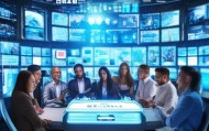 九州咨询电话，助力企业数字化转型的助力者