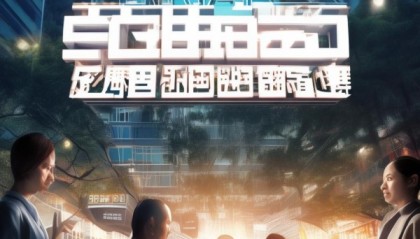 南平信息咨询服务，赋能发展的重要力量