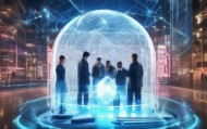 西尼信息咨询服务在创新与安全领域的未来展望