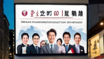 黔西黔中校驾信息咨询服务部，专业指导，保障出行安全