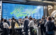 河北信息化项目咨询招标，助力信息时代发展