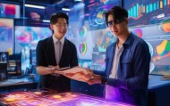 文哥信息咨询服务怎么样？价值在哪里？