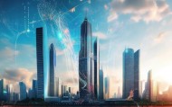 宁波宜诺信息技术咨询，助力企业数字化转型的艺术