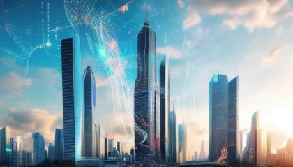 宁波宜诺信息技术咨询，助力企业数字化转型的艺术