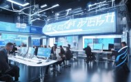九州信息技术咨询电话，提供科技解决方案