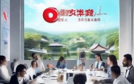 解析思凡信息咨询服务，助力您的商业成功