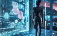 在信息战中，为什么选择融道信息咨询服务？