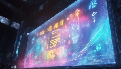 五常信息咨询服务，赋能五常文明的智慧之光