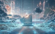 整合智慧云服务，开启新时代信息技术新篇章