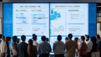 温州技术咨询服务预算招聘信息解析