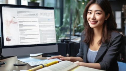 信息技术咨询服务开票内容，法律合规与合规化