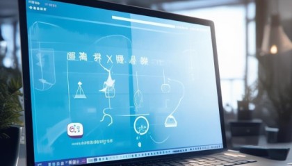 抖音用户信息咨询服务—助力精准触达，助力价值实现