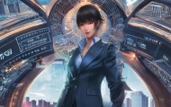 搭洋桥信息咨询服务，妮卡如何重塑商业生态