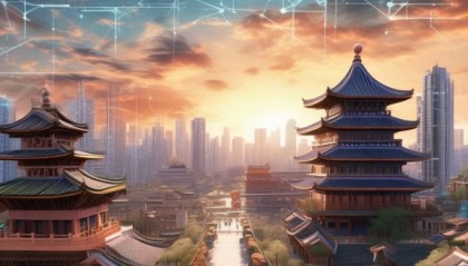 陕西信息化管理咨询有什么特点？