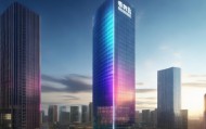 宿州建学信息技术咨询有限公司，引领智慧经济与互联网+的创新与发展