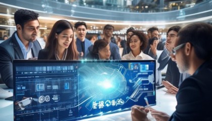 佛山信息技术咨询服务，助力企业数字化转型的智囊