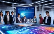徐州信息化技术咨询，助力企业数字化转型