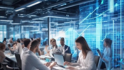 重塑商业价值，鑫金达信息咨询服务部，未来充满机遇与挑战