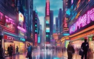 信息咨询服务助力高效决策