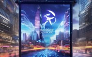 阳江信息咨询服务，创新驱动发展的新引擎