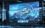 鼎龙信息咨询服务助力企业数字化转型，提供专业定制化解决方案