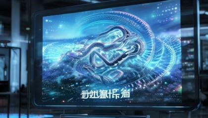 鼎龙信息咨询服务助力企业数字化转型，提供专业定制化解决方案